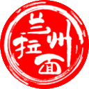 lanzhounoodle.com-logo